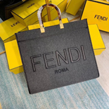 �ҵ� ������ ��Ʈ ���۹� FD2044-4 