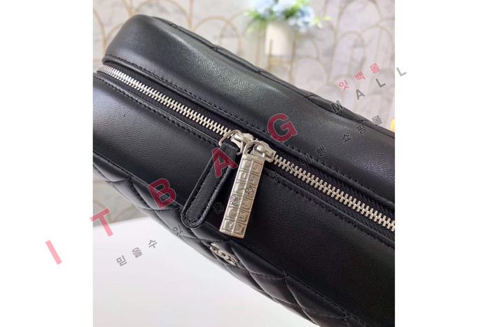 ���� ȭ��ǰ ���̽� A300106  
