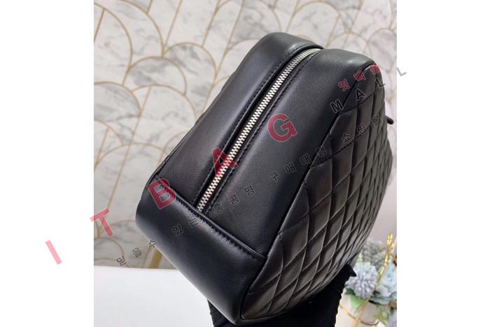 ���� ȭ��ǰ ���̽� A300106  