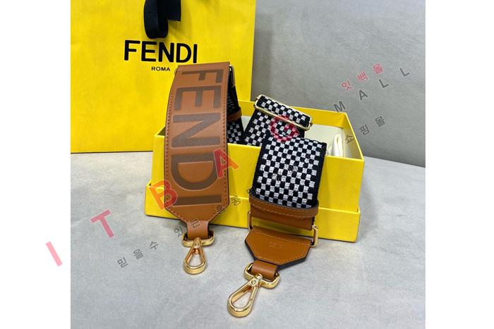 �ҵ� ��Ʈ��   FD2048