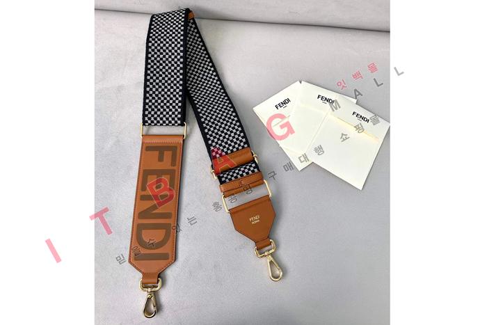 �ҵ� ��Ʈ��   FD2048