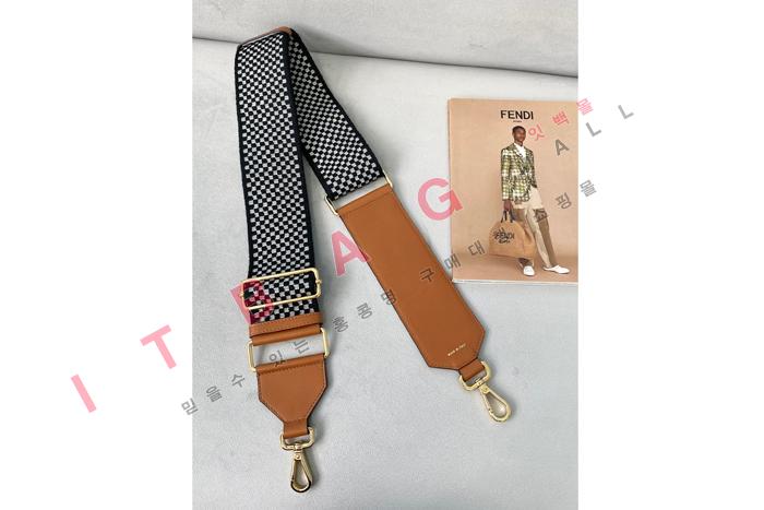 �ҵ� ��Ʈ��   FD2048