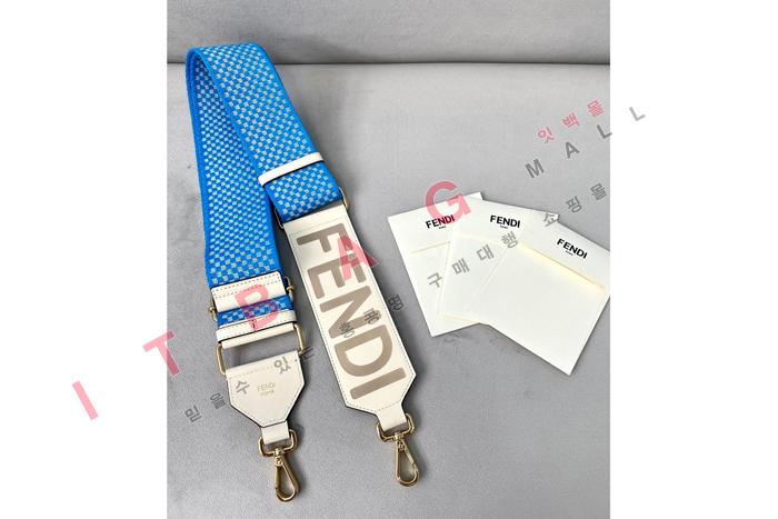 �ҵ� ��Ʈ��   FD2049-1
