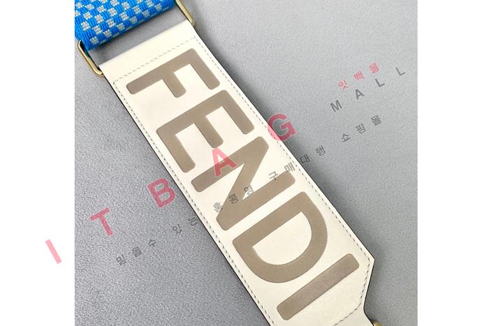 �ҵ� ��Ʈ��   FD2049-1