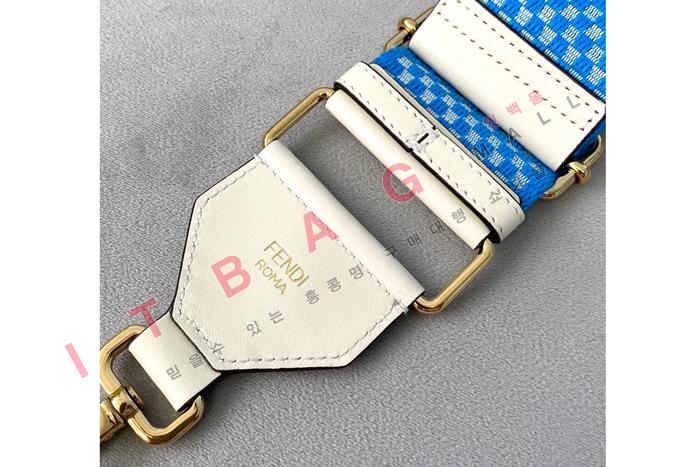 �ҵ� ��Ʈ��   FD2049-1