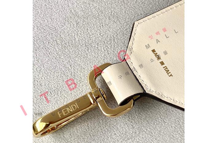 �ҵ� ��Ʈ��   FD2049-1
