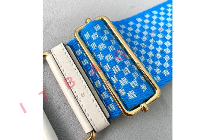 �ҵ� ��Ʈ��   FD2049-1