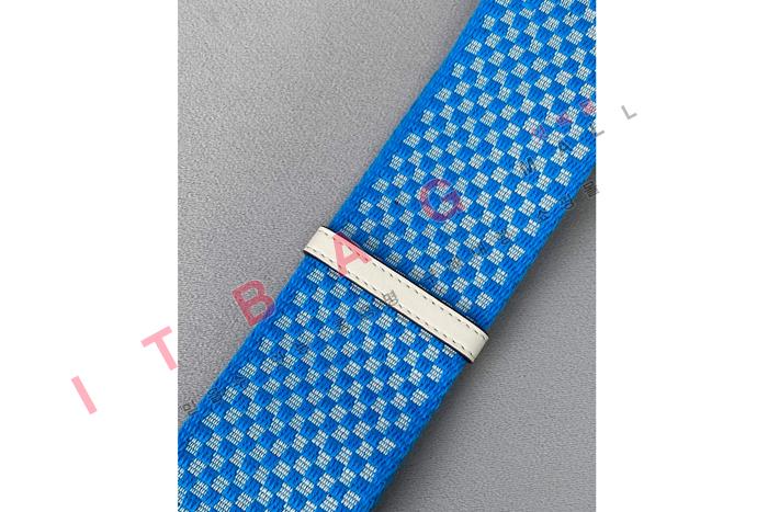 �ҵ� ��Ʈ��   FD2049-1