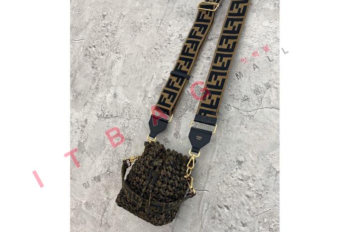 �ҵ� ��Ʈ��   FD2053-1