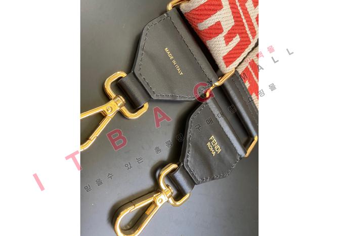 �ҵ� ��Ʈ��   FD2054