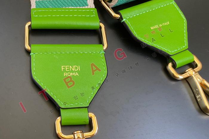 �ҵ� ��Ʈ��   FD2055-1