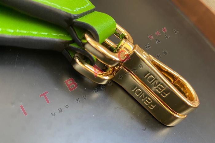 �ҵ� ��Ʈ��   FD2055-1