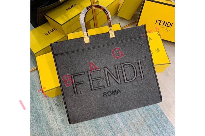 �ҵ� ������ ��Ʈ ���۹� FD2044-4 