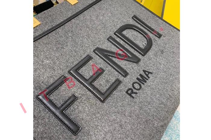 �ҵ� ������ ��Ʈ ���۹� FD2044-4 
