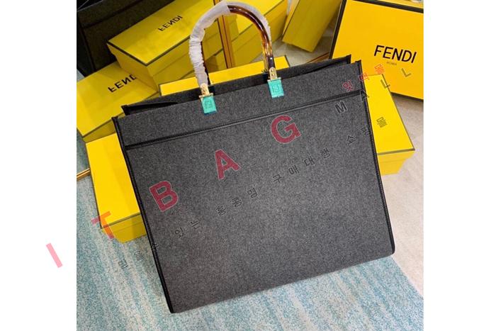 �ҵ� ������ ��Ʈ ���۹� FD2044-4 