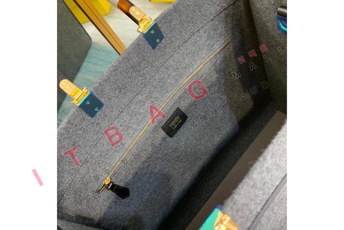 �ҵ� ������ ��Ʈ ���۹� FD2044-4 