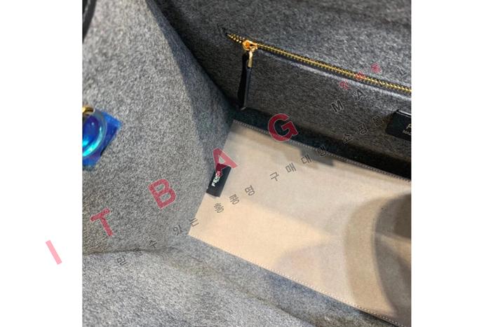�ҵ� ������ ��Ʈ ���۹� FD2044-4 