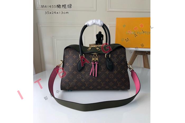 ���̺��� ƥ����  �ڵ� �����  M41455-1 