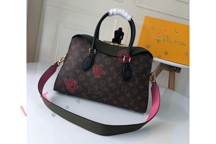 ���̺��� ƥ����  �ڵ� �����  M41455-1 