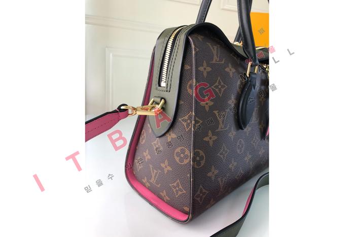 ���̺��� ƥ����  �ڵ� �����  M41455-1 