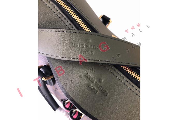 ���̺��� ƥ����  �ڵ� �����  M41455-1 