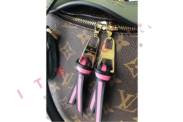 ���̺��� ƥ����  �ڵ� �����  M41455-1 