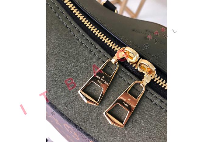 ���̺��� ƥ����  �ڵ� �����  M41455-1 