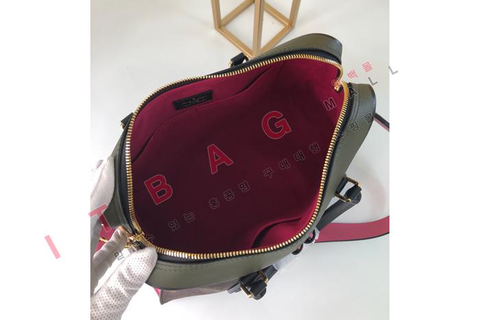 ���̺��� ƥ����  �ڵ� �����  M41455-1 