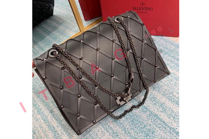 �߷�Ƽ�� ü�� �����  DX0109  
