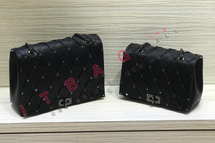 �߷�Ƽ�� ü�� �����  DX0109  