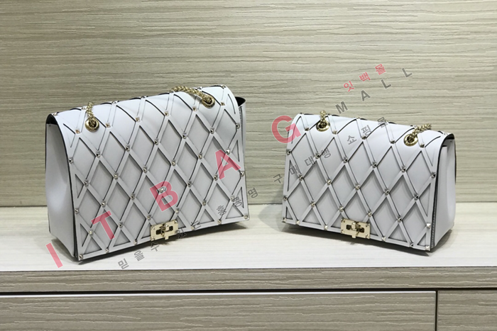 �߷�Ƽ�� ü�� �����  DX0109  