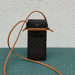 ������ �� ���̽���  J100333  