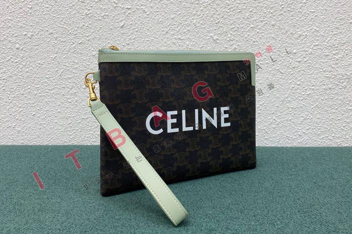������ Ŭ��ġ��  100672-1 