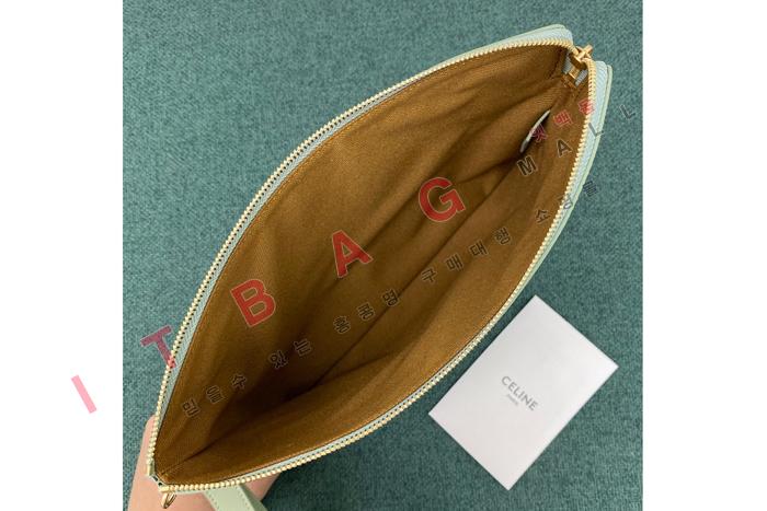 ������ Ŭ��ġ��  100672-1 