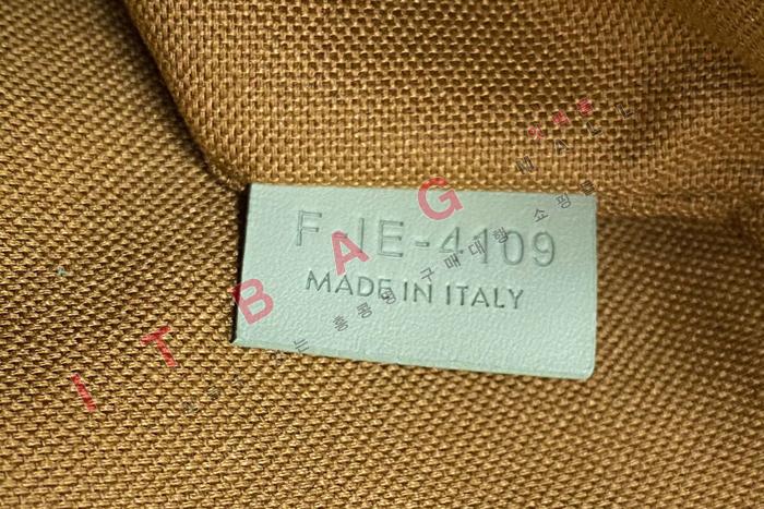������ Ŭ��ġ��  100672-1 