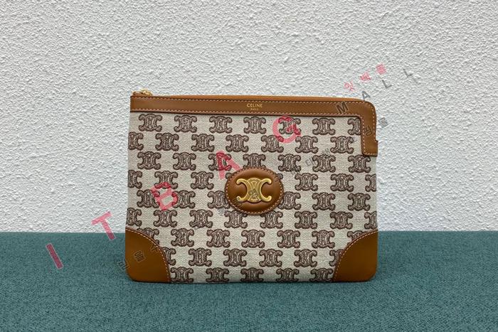 ������ Ŭ��ġ��  100672-2 