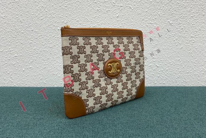 ������ Ŭ��ġ��  100672-2 