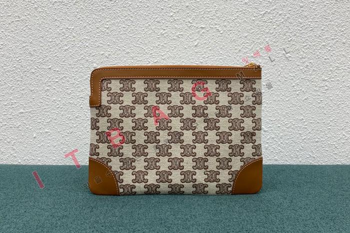 ������ Ŭ��ġ��  100672-2 