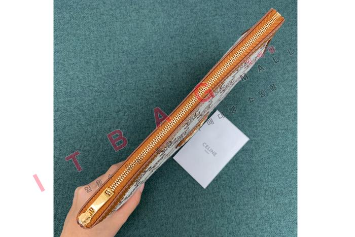 ������ Ŭ��ġ��  100672-2 