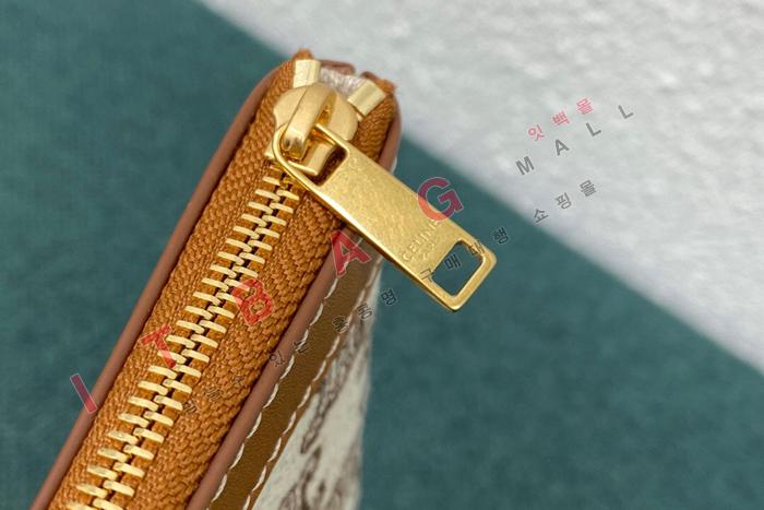 ������ Ŭ��ġ��  100672-2 