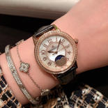 ���� ����Ʈ�� ���� �Ϻ�����  JL19555-1 (������)	