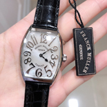 ����ũ �ķ� ���� �Ϻ����� FM85590-1  (������)