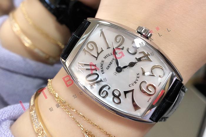 ����ũ �ķ� ���� �Ϻ����� FM85590-1  (������)