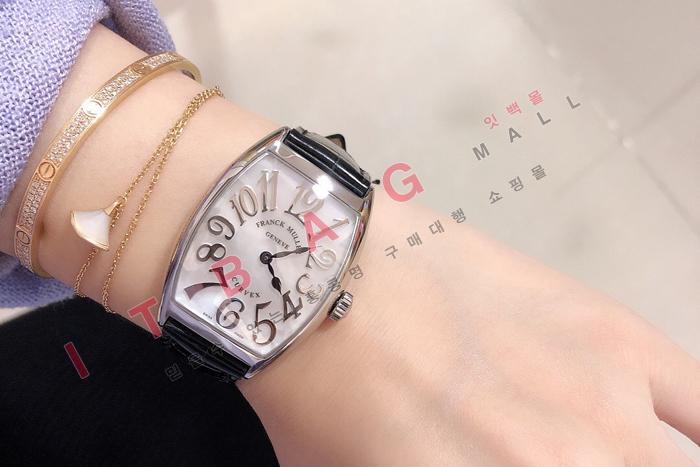 ����ũ �ķ� ���� �Ϻ����� FM85590-1  (������)