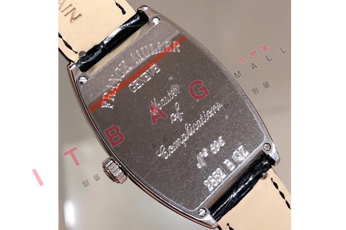 ����ũ �ķ� ���� �Ϻ����� FM85590-1  (������)