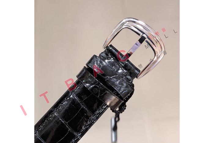 ����ũ �ķ� ���� �Ϻ����� FM85590-1  (������)