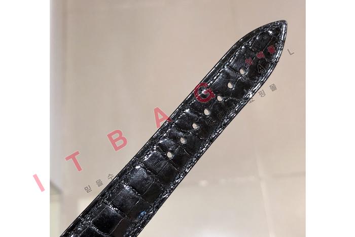 ����ũ �ķ� ���� �Ϻ����� FM85590-1  (������)