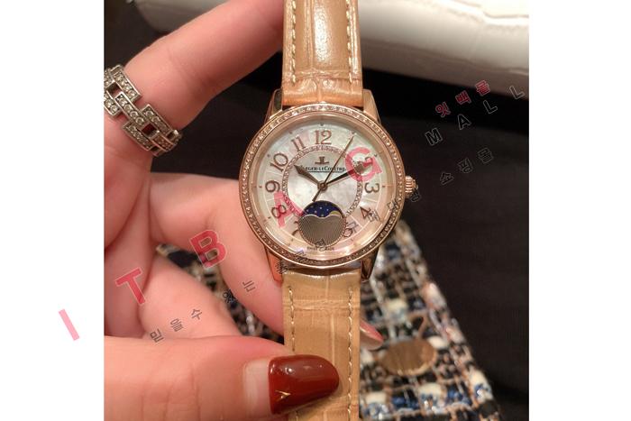 ���� ����Ʈ�� ���� �Ϻ�����  JL19555-1 (������)	