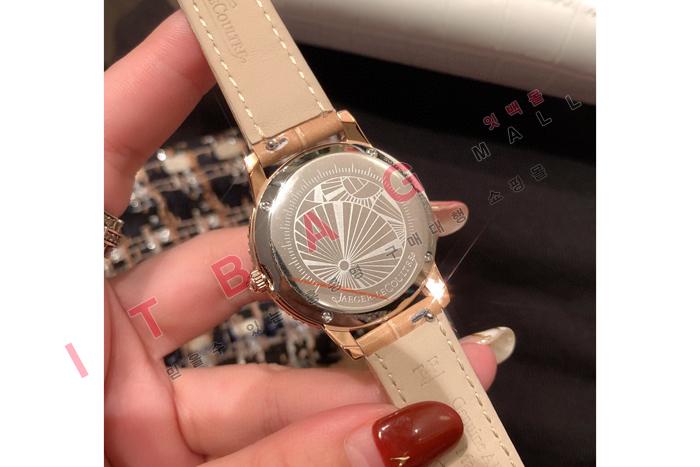 ���� ����Ʈ�� ���� �Ϻ�����  JL19555-1 (������)	