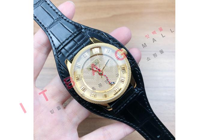 ���� �����ƽ ���������� G16011